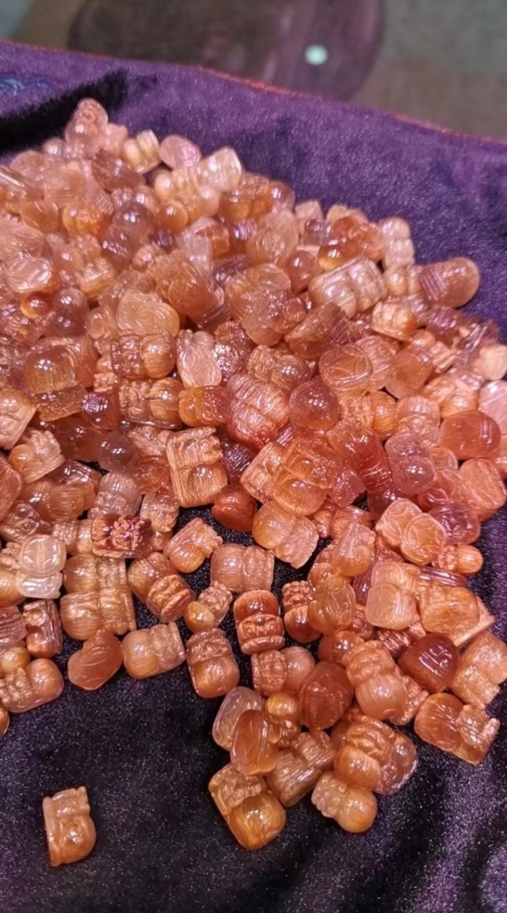 御金坊💎天然水晶💎