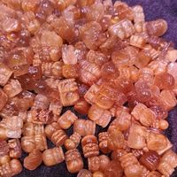 御金坊💎天然水晶💎
