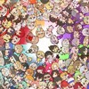 声の一目惚れをしたっていい!! 【 声ハン】