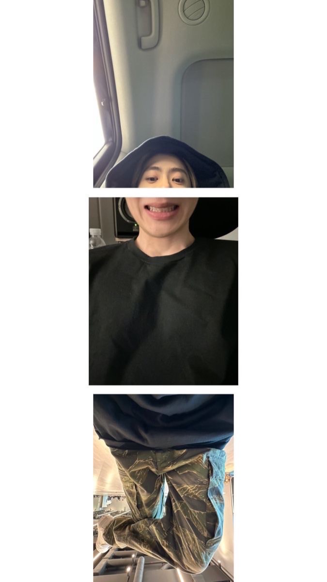 ลูกทีมแอพพรี/สติ้กเก้อ/ธีมไลน์/เติมเกม