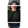 ลูกทีมแอพพรี/สติ้กเก้อ/ธีมไลน์/เติมเกม