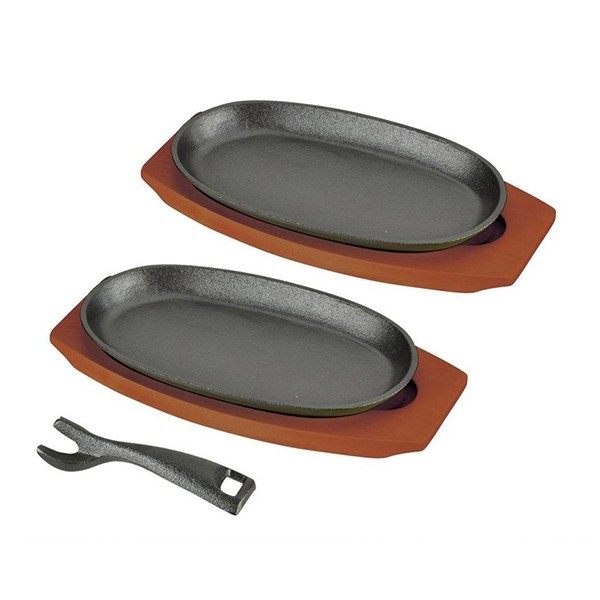 本商店內所有商品皆為原廠正品，歡迎放心挑選！