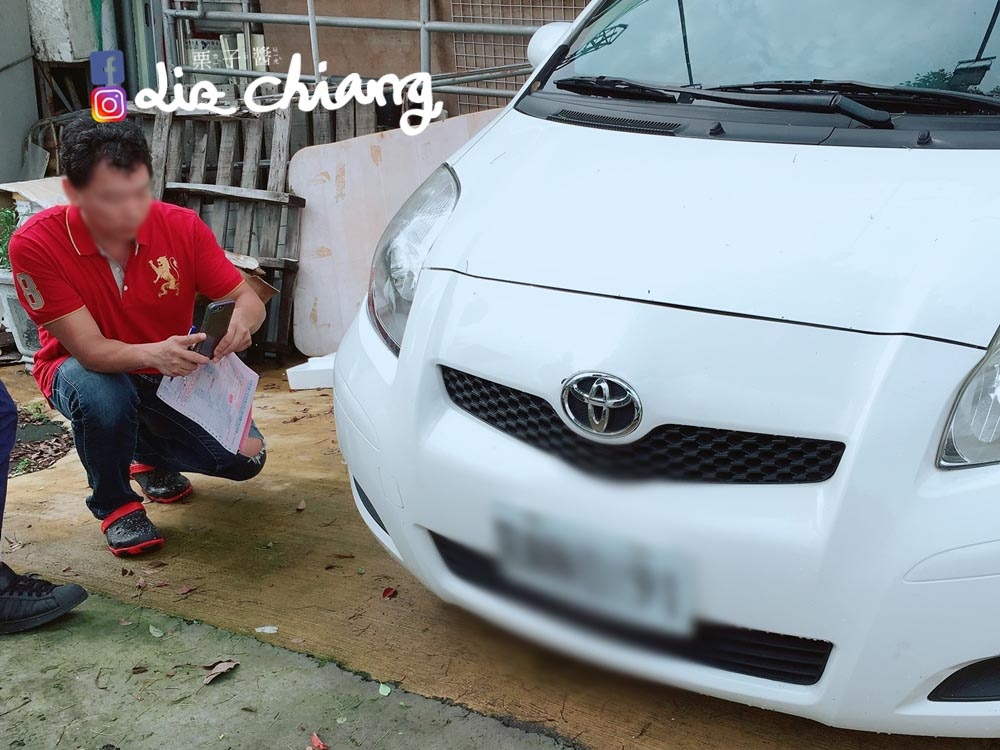 【台中出租車推薦】九嘉國際租車IMG_3236Liz chiang 栗子醬-美食部落客-料理部落客.JPG