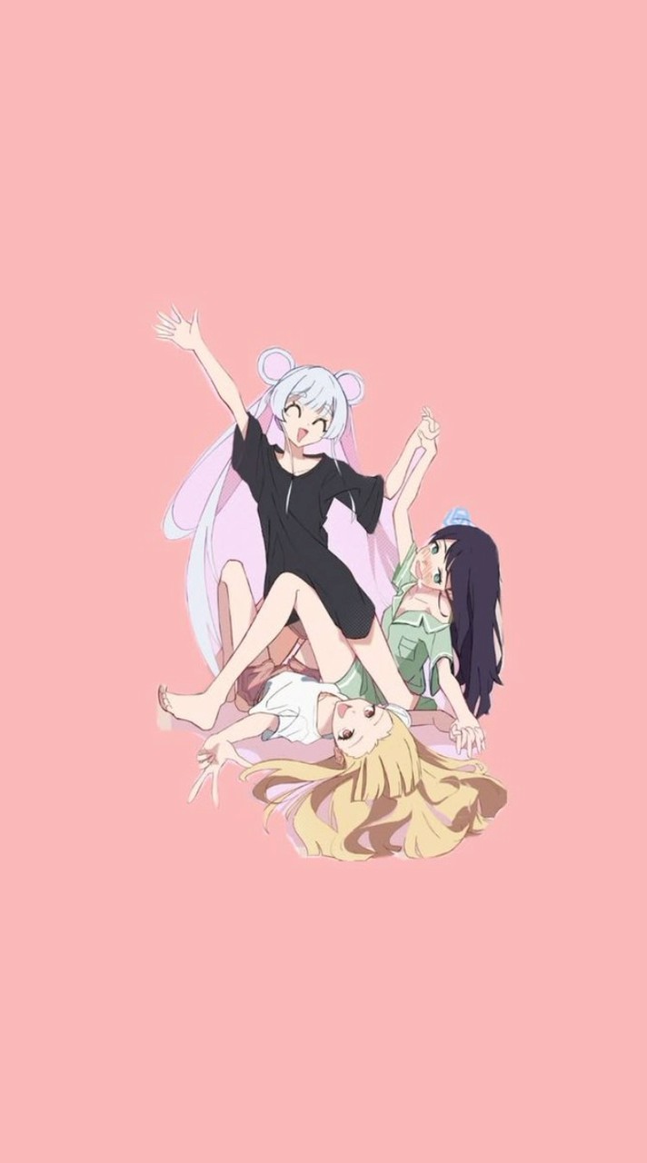 超かぐや　姫　.ᐟ　也　.ᐟ.ᐟ