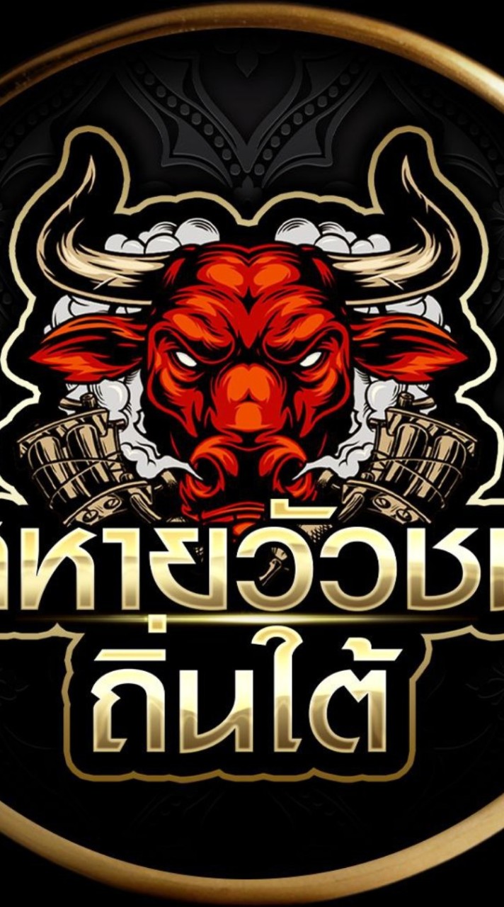 สหายวัวชนถิ่นใต้