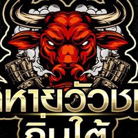 สหายวัวชนถิ่นใต้