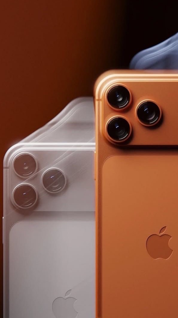 🏬เอสพี ช็อป(สาขาข้างอีเทค)