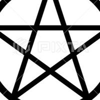 魔研社