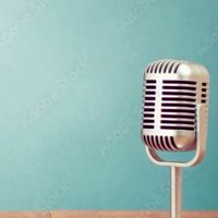 🎤ライブトーク部屋🎙️(みるきぃ関連部屋専用)
