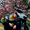 JET SL+ 158 北區車友群