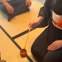 和の道黎明会クラファン達成チーム