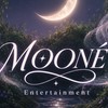 MOONÉ Entertainment