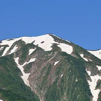 登山好き部屋(新潟)わいわい登ろ