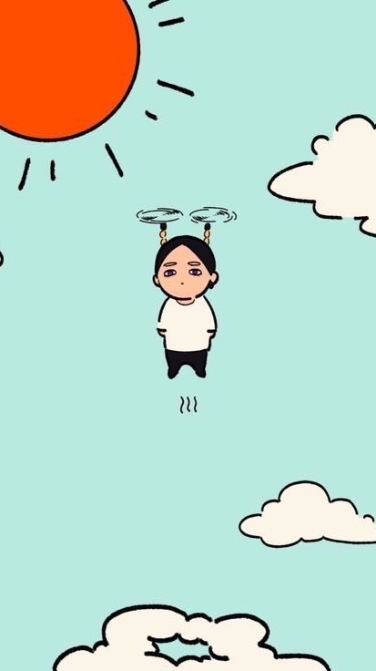 東リべ激ゆるすぎてやばいよぉぉぉん
