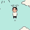 東リべ激ゆるすぎてやばいよぉぉぉん