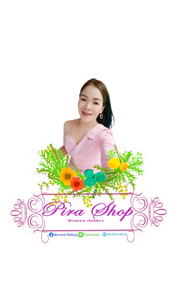 PIRA_SHOP🛒🛍️
