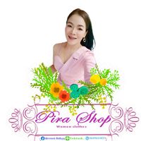 PIRA_SHOP🛒🛍️