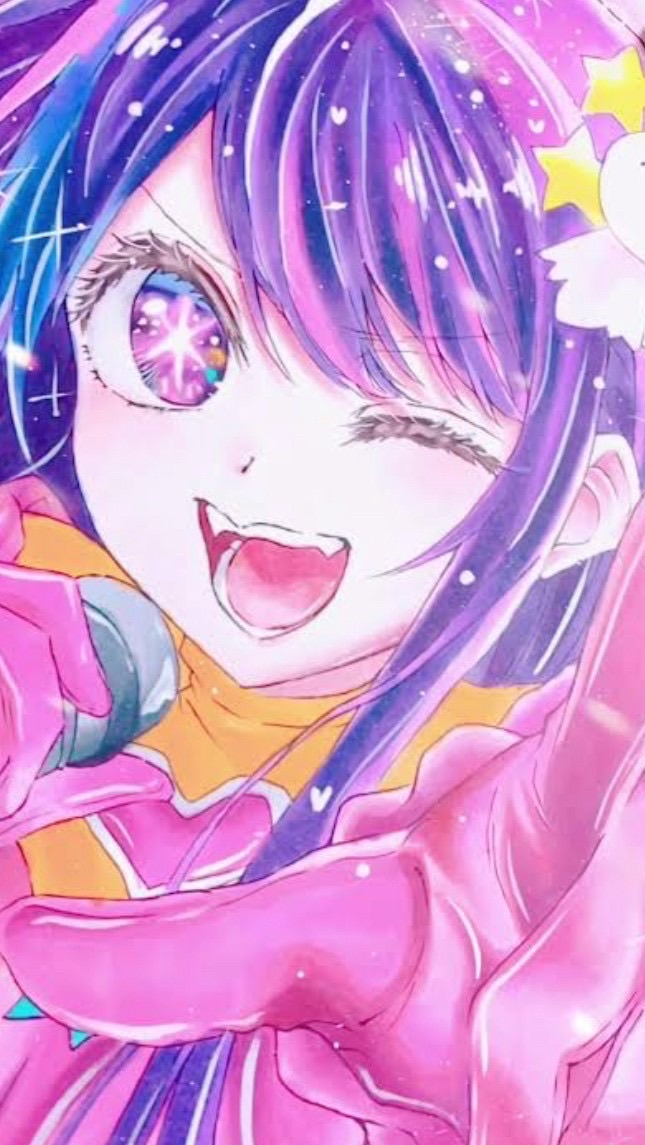 絵を描くのが好きな人集まれ〜！