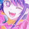 絵を描くのが好きな人集まれ〜！
