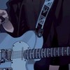 セリフ読み 声劇 雑談 歌 ライブトーク自由なオプ