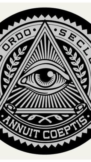 【🔺陰謀論369👁‍🗨】分析/ファクトチェック/最新情報/情報交換所