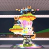 ブレインロッドを盗む。ブレロ勢かもん。とりあえず60人で配布かな！みんな入ってね〜！