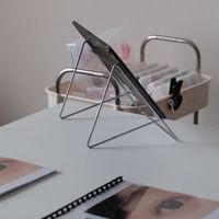 YU Studio睫毛管理學生專區