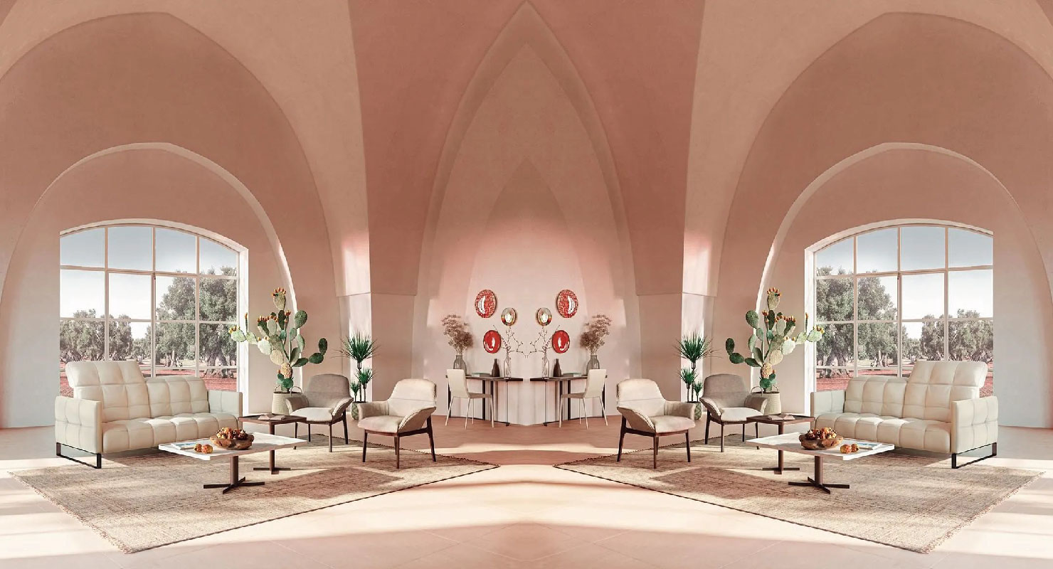 藝術漆；得利漆；軟裝設計；紋理；質設計好生活