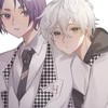 ⌒ ⌒     凪玲