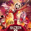 •° Hazbin Hotel ` [ Rp ]