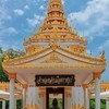 ชุมชนคนหลักเมือง