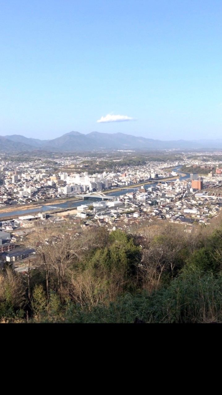 岡山県 津山市 町人の交流・助け合い