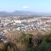 岡山県 津山市 町人の交流・助け合い