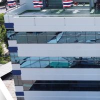 แจ้งปัญหาอาคารสถานที่ PICO36