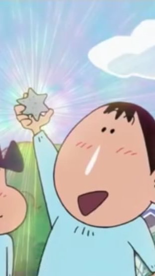 KingShot - SSS臺灣郎