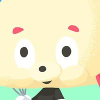 🌟スプラでライブトーク!!&雑談!!🌟