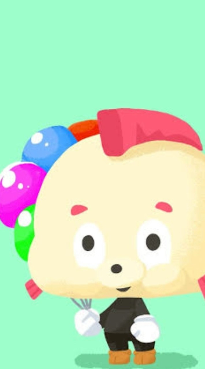 ✡🌟"ゲーム学園"🌟✡