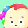 ✡🌟"ゲーム学園"🌟✡
