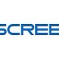 26、27卒　就活　SCREENホールディングス(グループ)
