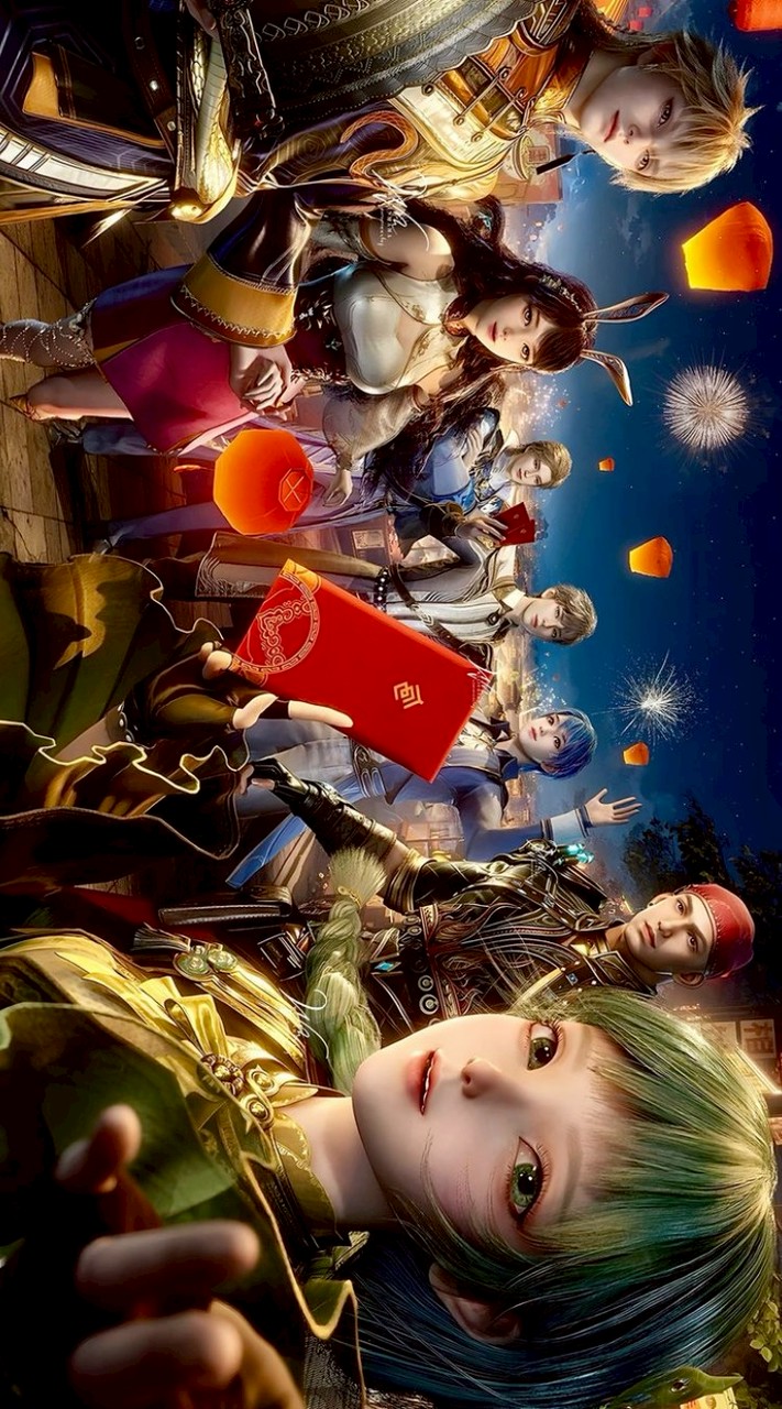 ส◌ำน◌ักถัง'งเลิ'ศภ-พจ◌บแดน(โรลเพลย์)