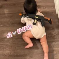 吃🐓 幼幼班～
