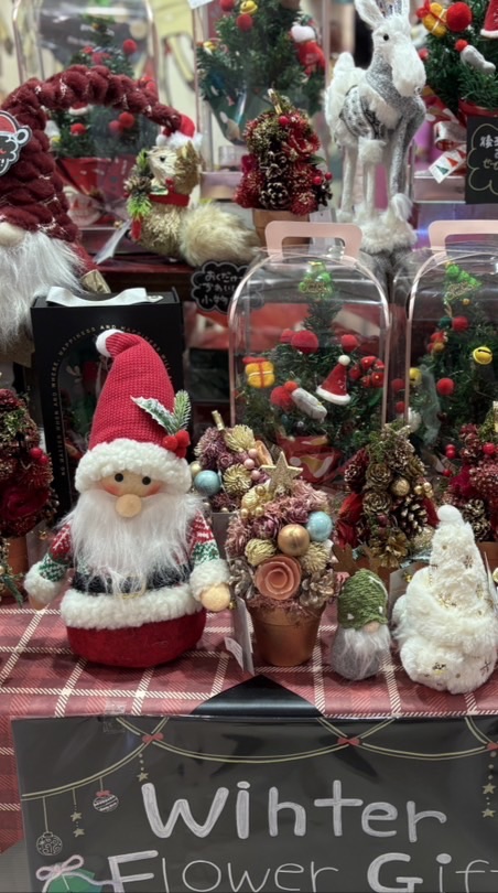 晴れ晴れ家庭菜園　(野菜作り、野菜料理からグルメ報告などなど)