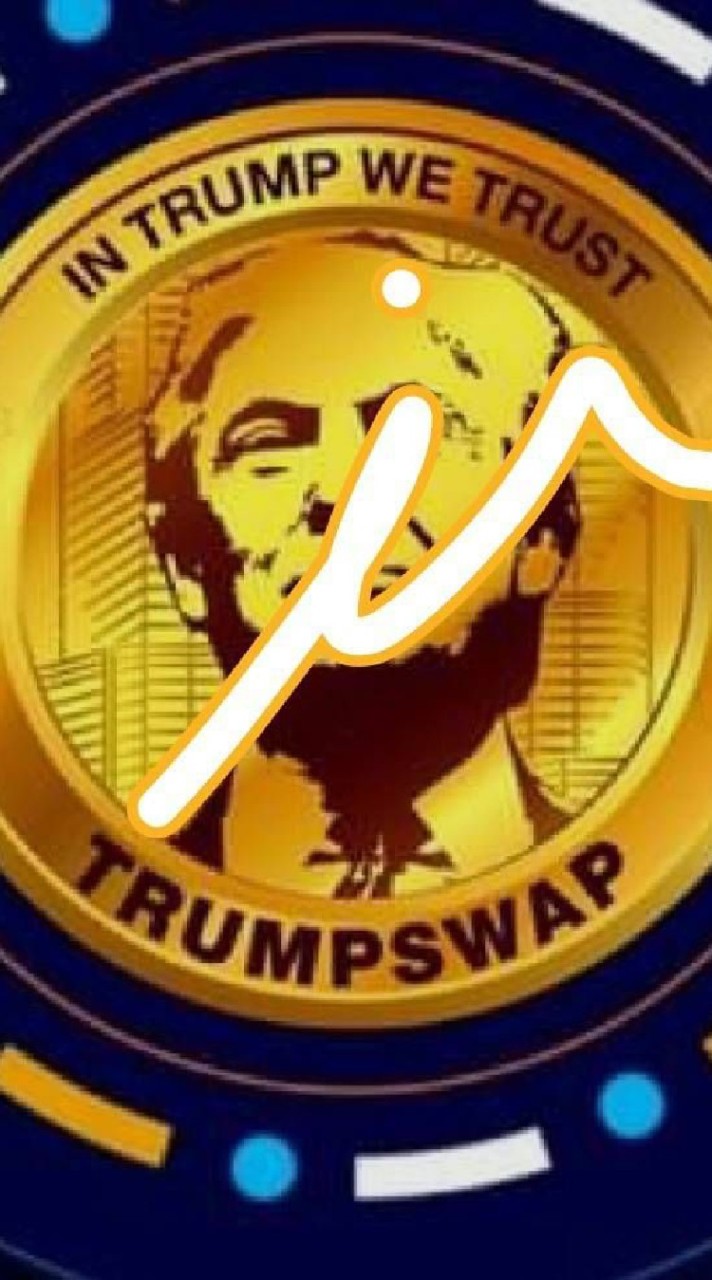 📌Ⓜ️ AIRDROP