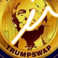 📌Ⓜ️ AIRDROP