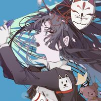 プロセカ初心者部屋(避難場)