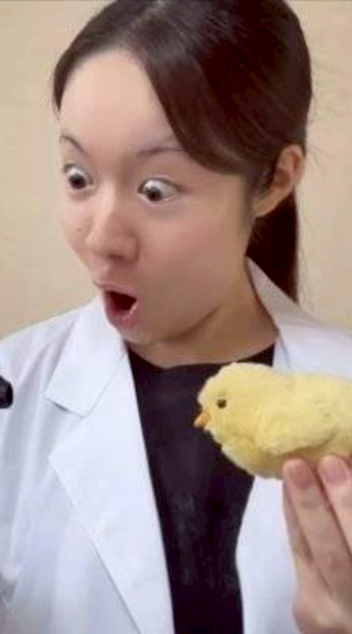 全緩〜ハーント🩷🩷❤️❤️🧡🧡💛💛💚💚🩵🩵💙💙💜💜🖤🖤🩶🩶🤍🤍🤎🤎