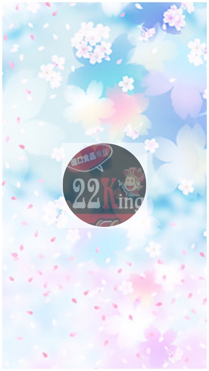 22king大甲店