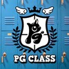PRiSM✨PG推しの人集まれ〜！