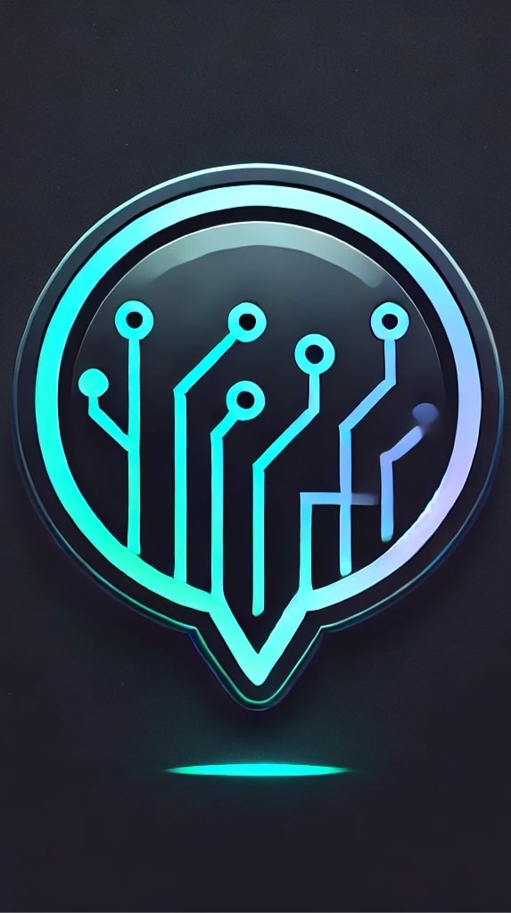 AI 溝通師學習平台