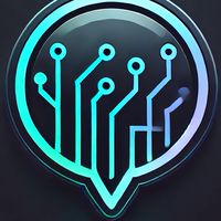 AI 溝通師學習平台